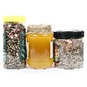 kashmiri-saffron-kehwa-rose-honey-srinagar.webp.webp