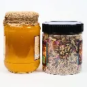 al-zareen-kashmir-acacia-honey-rose-kehwa-combo.webp.webp