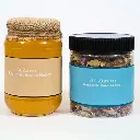 kashmiri-rose-kehwa-acacia-honey-srinagar.webp.webp