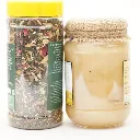 al-zareen-kashmir-raw-honey-saffron-kehwa.webp_result.webp