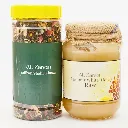 al-zareen-saffron-khewa-white-honey-combo.webp_result.webp