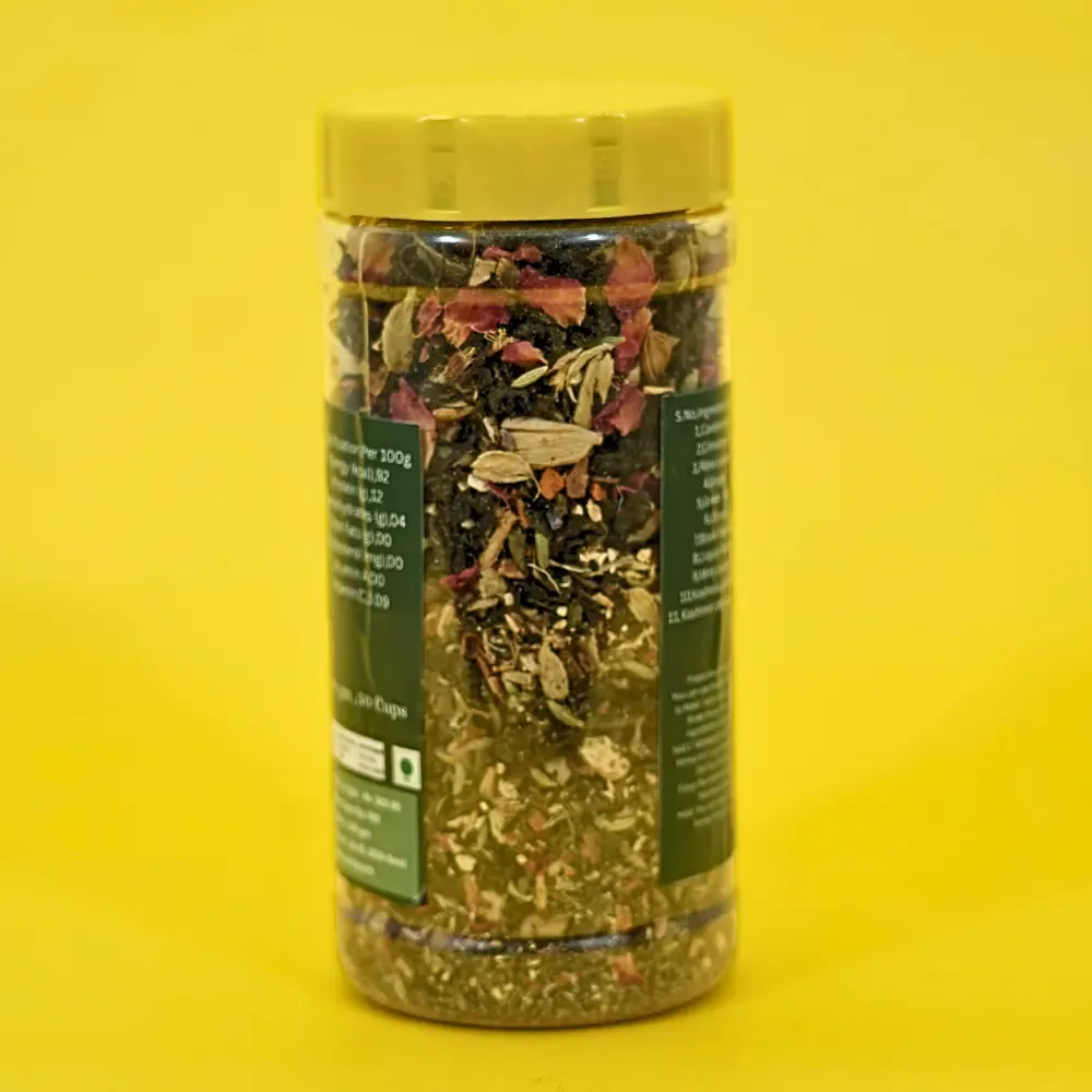 alzareen-shahi-khewa-saffron-tea-srinagar.webp_result.webp