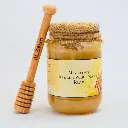 kashmiri-raw-honey-cream-lal-chowk-srinagar.webp.webp
