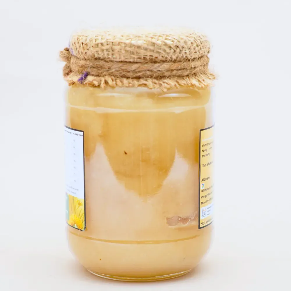 kashmiri-white-honey-pure-lal-chowk-srinagar.webp.webp