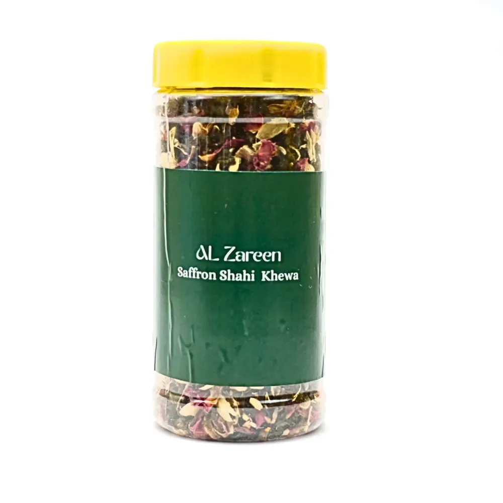 alzareen-saffron-shahi-khewa-jar-lal-chowk-srinagar.webp_result.webp