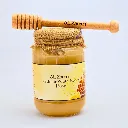 kashmir-white-honey-raw-lal-chowk-srinagar.webp.webp