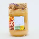 kashmir-cream-honey-raw-lal-chowk-srinagar.webp.webp