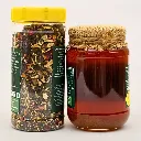 kashmir-multiflora-honey-saffron-shahi-kehwa-combo-alzareen-srinagar.webp.webp