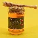 wild-multi-flora-kashmiri-honey-premium-lal-chowk-srinagar.webp.webp