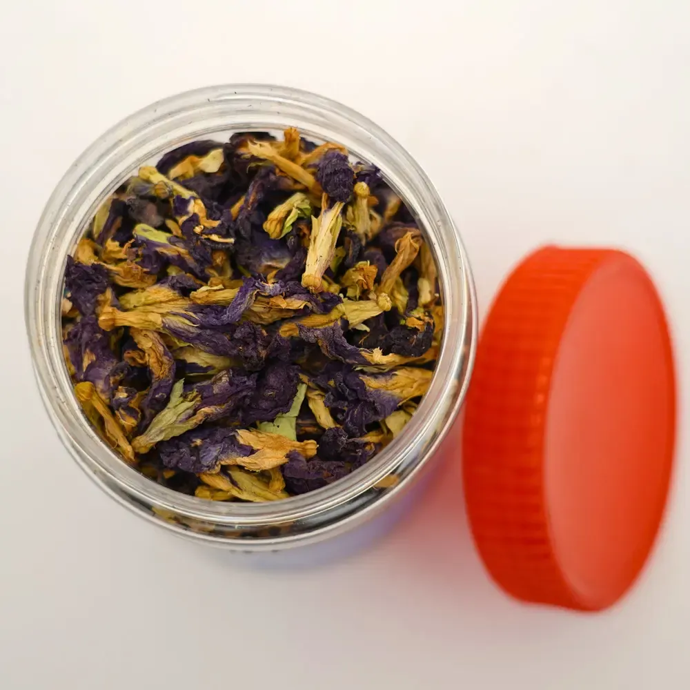 butterfly-pea-flower-tea-al-zareen-srinagar.webp.webp