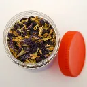 butterfly-pea-flower-tea-al-zareen-srinagar.webp.webp