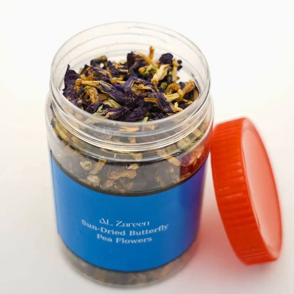 blue-butterfly-pea-flower-tea-whole.webp.webp