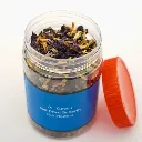 blue-butterfly-pea-flower-tea-whole.webp.webp