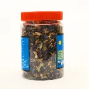 sun-dried-butterfly-pea-flowers-al-zareen.webp.webp