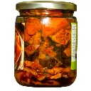 kashmiri-pickle-ingredients-label-al-zareen.webp_result.webp