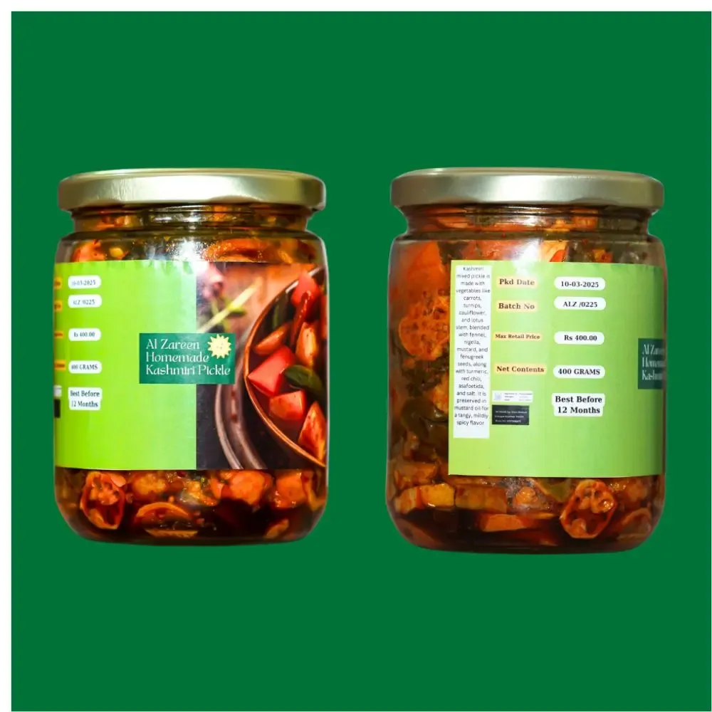 kashmiri-pickle-front-back-comparison-al-zareen.webp_result.webp