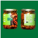 kashmiri-pickle-front-back-comparison-al-zareen.webp_result.webp