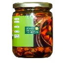 kashmiri-homemade-pickle-front-label-al-zareen.webp_result.webp