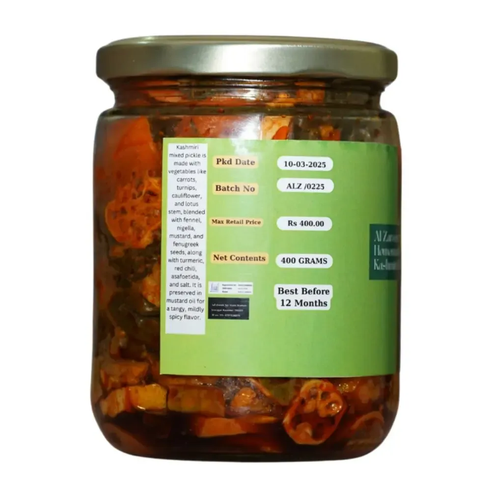 kashmiri-pickle-back-label-details-al-zareen.webp_result.webp