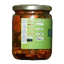 kashmiri-pickle-back-label-details-al-zareen.webp_result.webp