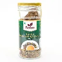 solan-kesar-kehwa-jar-product.webp.webp