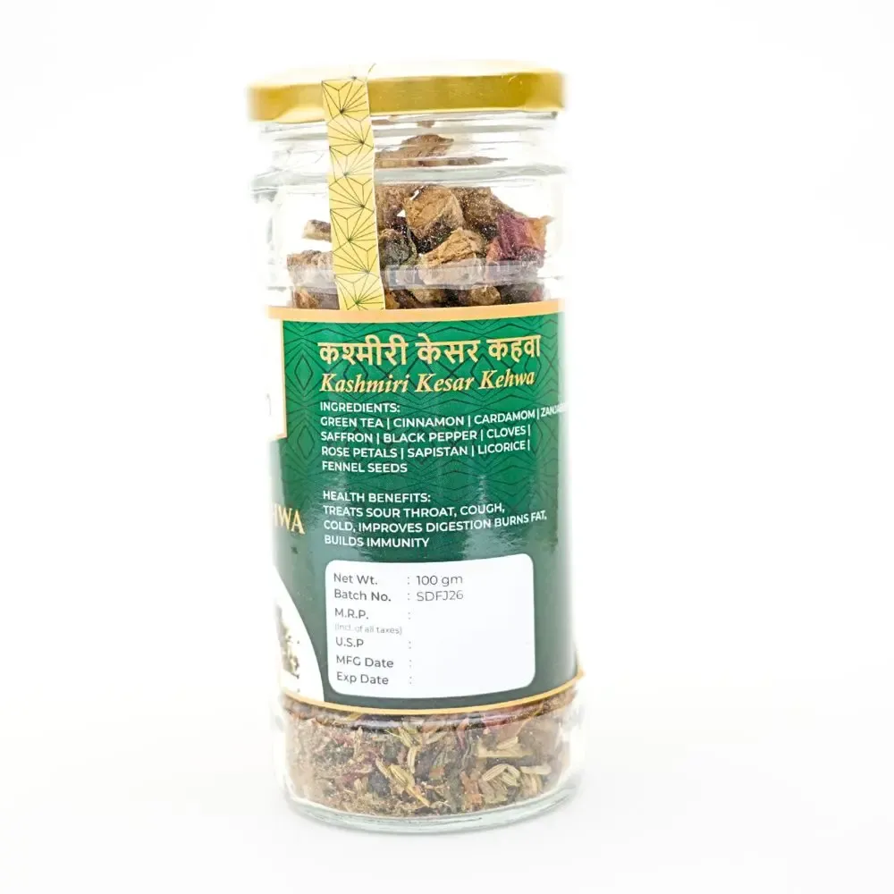 solan-kashmiri-kesar-kehwa-100gm.webp.webp
