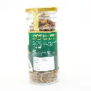 solan-kashmiri-kesar-kehwa-100gm.webp.webp