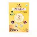 solan-talbeena-dry-fruit-vanilla-250gm.webp_result.webp