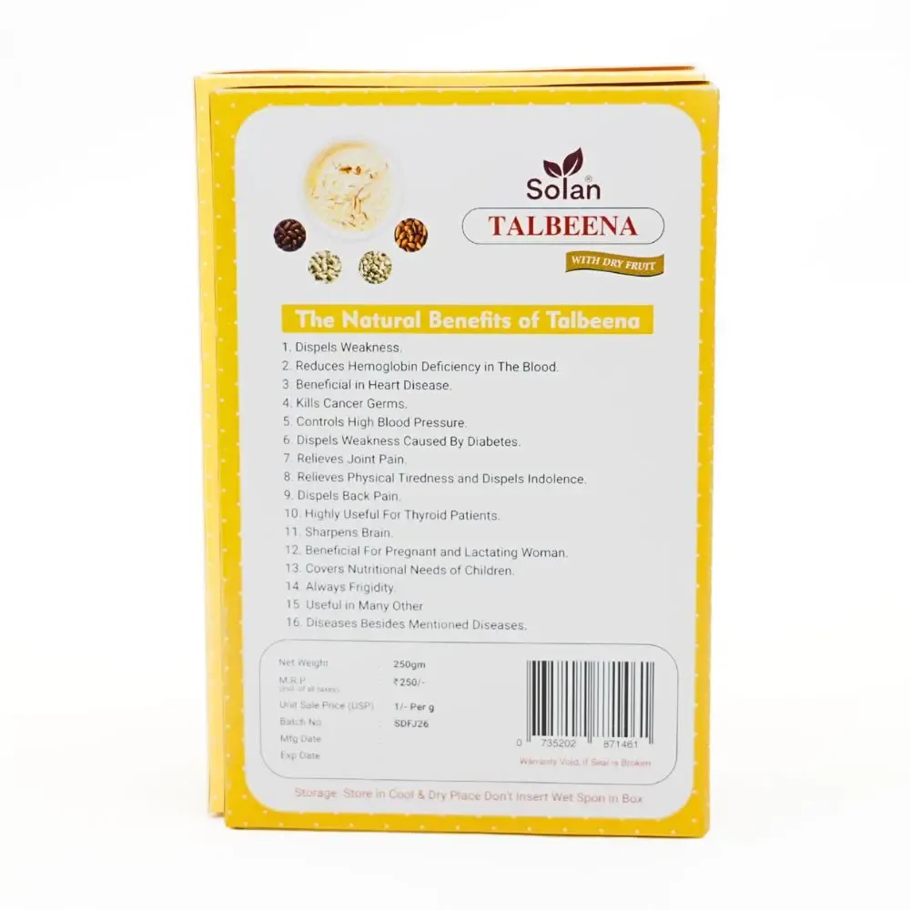 talbeena-porridge-mix-natural-dry-fruit-packaging.webp_result.webp