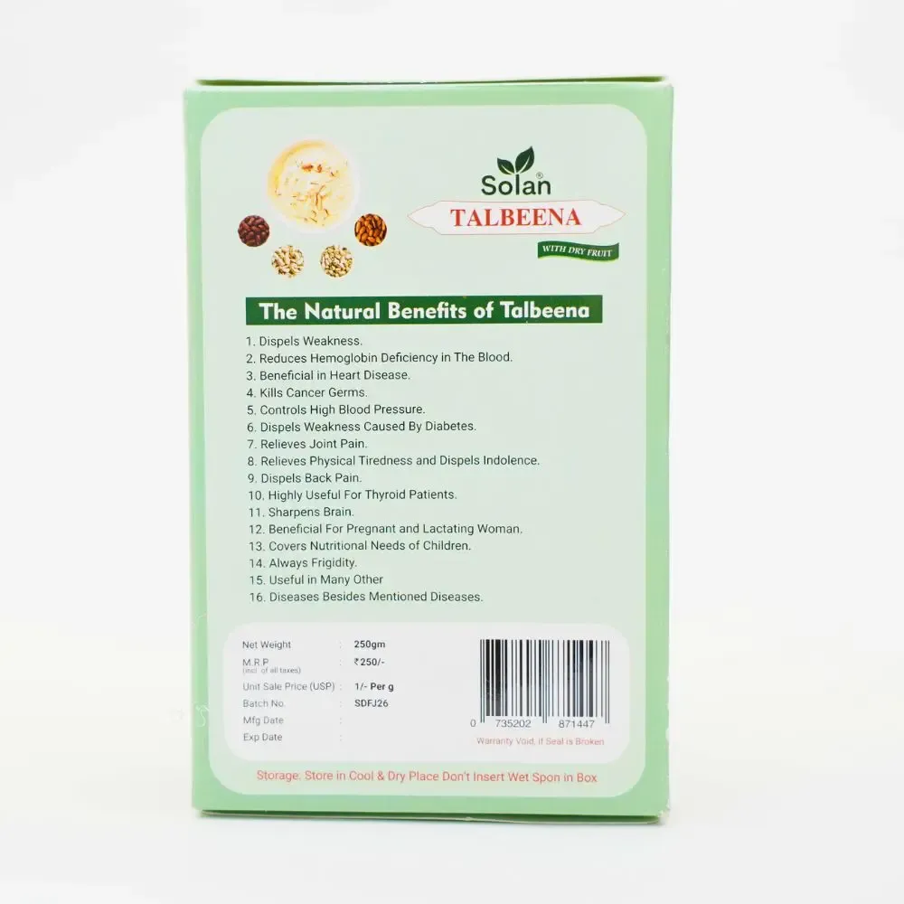 solan-talbeena-front-box-al-zareen.webp.webp
