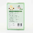 solan-talbeena-front-box-al-zareen.webp.webp