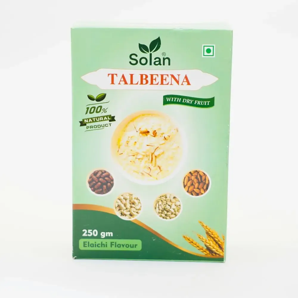 solan-talbeena-with-dry-fruit-elaichi-250gm.webp.webp