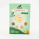 solan-talbeena-with-dry-fruit-elaichi-250gm.webp.webp
