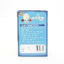 solan-talbeena-baby-cereal-elaichi-srinagar-kashmir-al-zareen.webp_result.webp