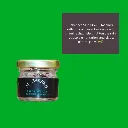 22_result.webp
