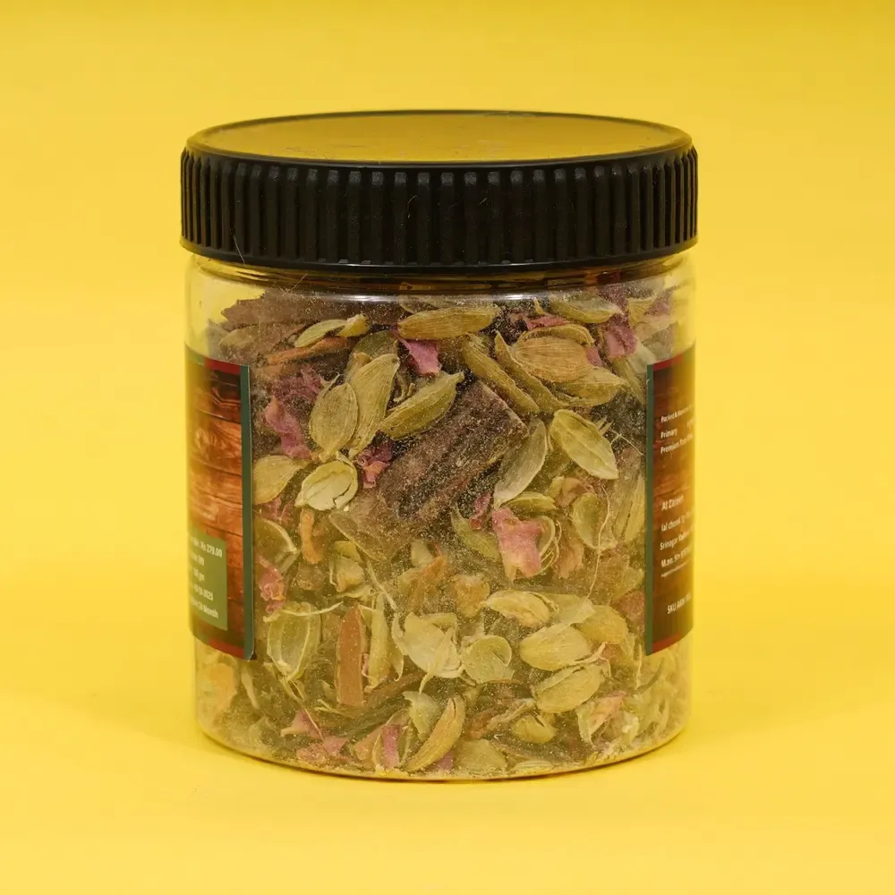 pure-kashmiri-rose-kehwa-jar-lal-chowk-srinagar.webp.webp