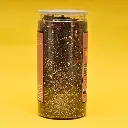 al-zareen-masala-tea-loose-leaf-jar.webp_result.webp