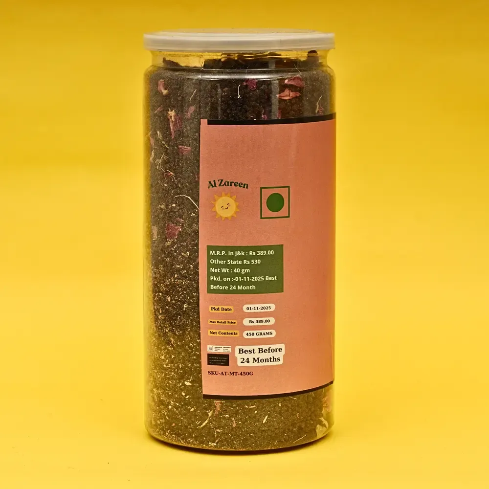 al-zareen-masala-chai-tea-product-shot.webp_result.webp