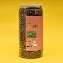 al-zareen-masala-chai-tea-product-shot.webp_result.webp
