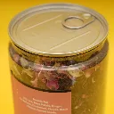 kashmiri-masala-tea-blend-al-zareen.webp_result.webp