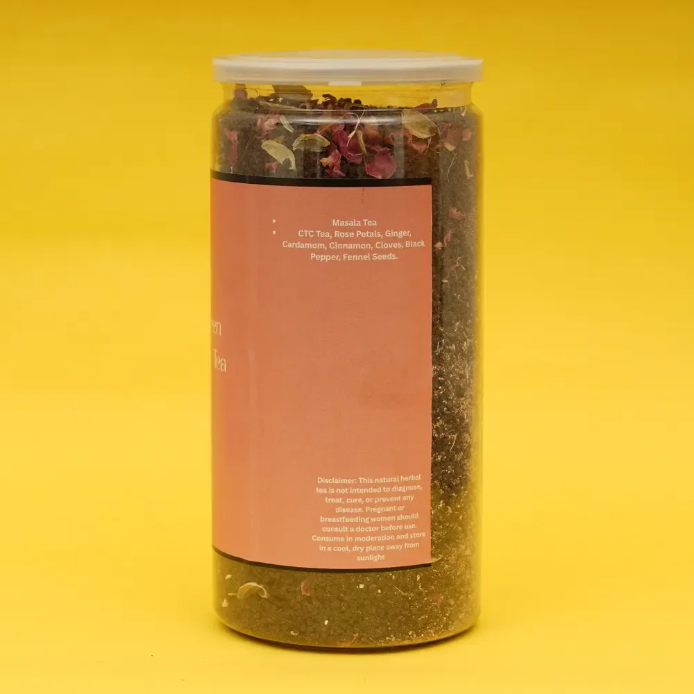 premium-masala-tea-al-zareen-srinagar.webp_result.webp