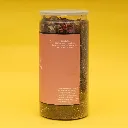 premium-masala-tea-al-zareen-srinagar.webp_result.webp