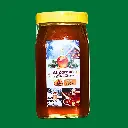 4.webp