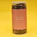 al-zareen-masala-tea-500g-yellow-background.webp_result.webp