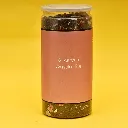 al-zareen-masala-tea-jar-front.webp_result.webp