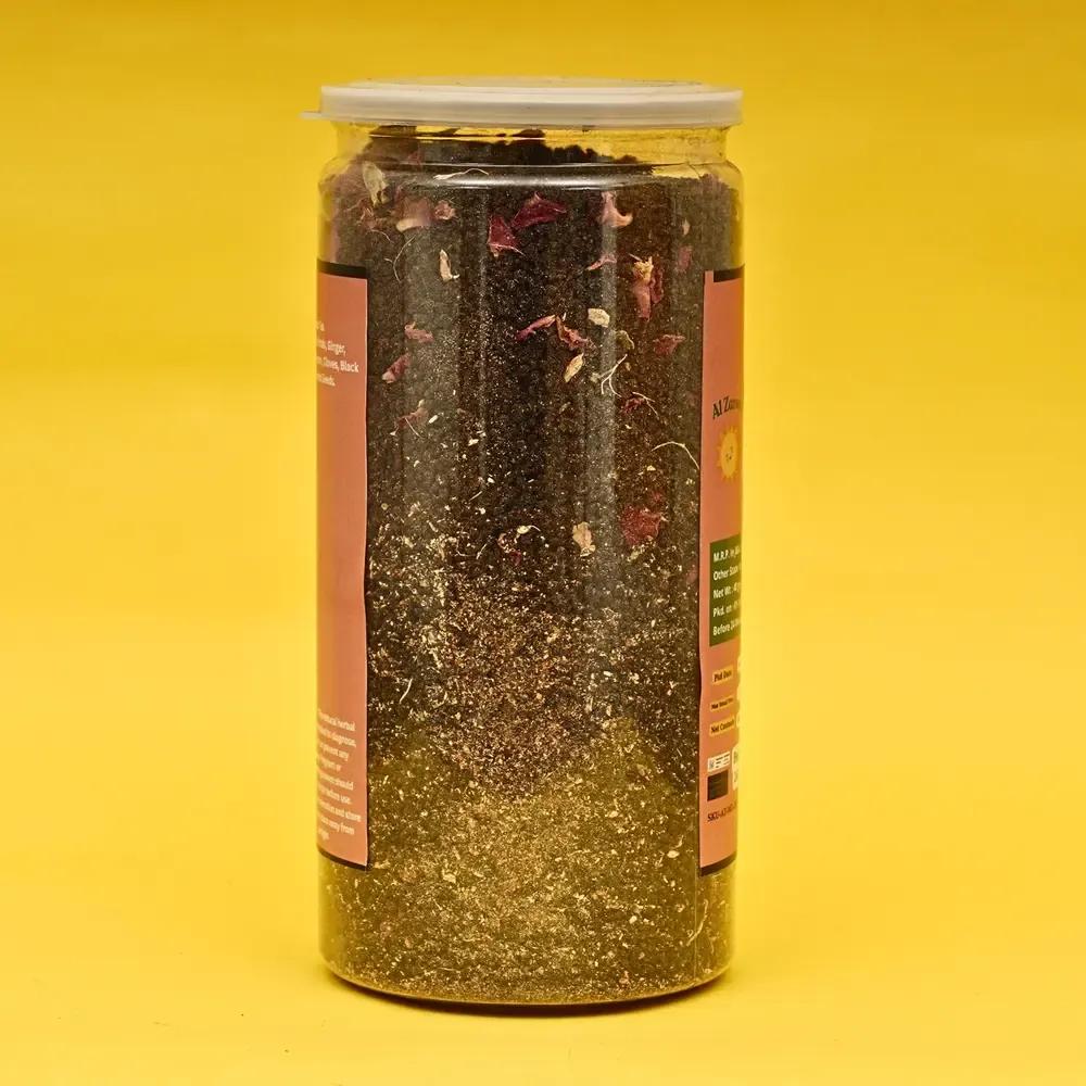 al-zareen-masala-tea-loose-leaf-jar.webp_result.webp