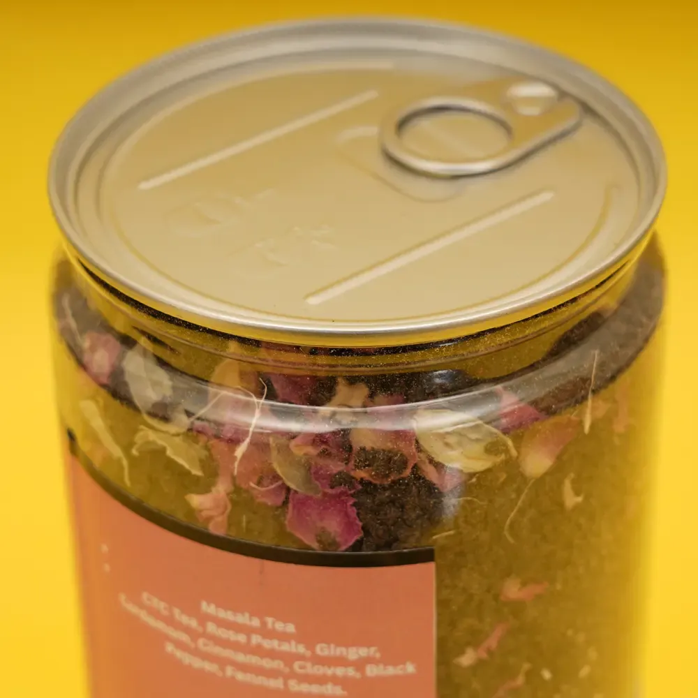 kashmiri-masala-tea-blend-al-zareen.webp_result.webp