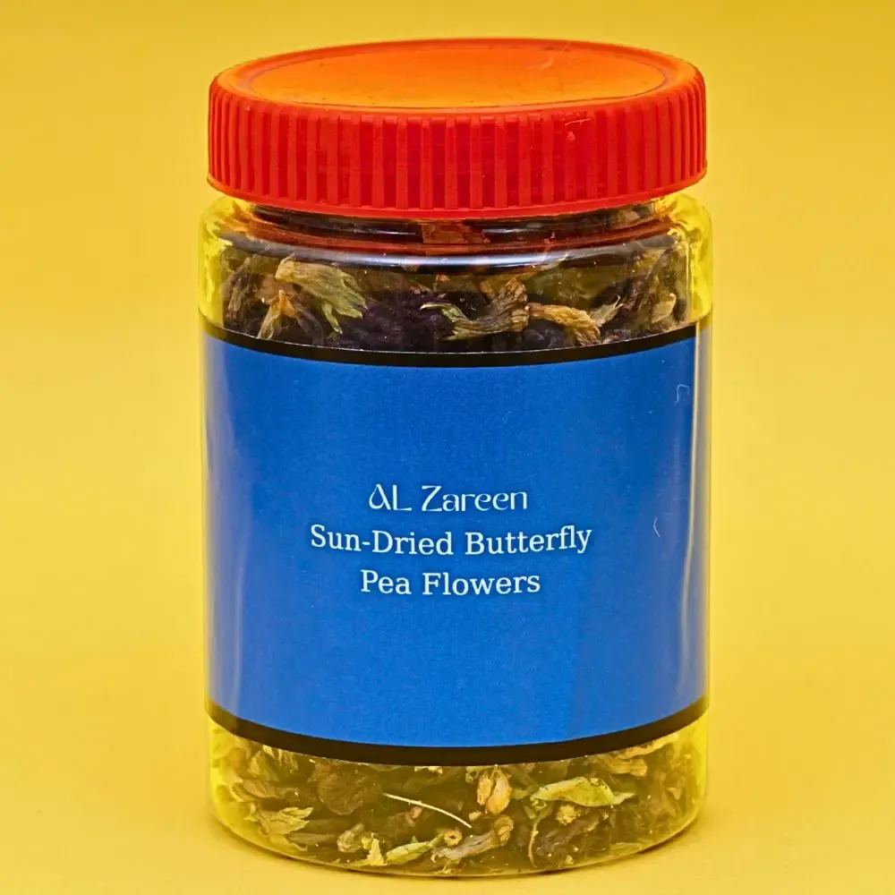 dried-blue-pea-flowers-kashmir-al-zareen.webp_result.webp