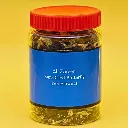 dried-blue-pea-flowers-kashmir-al-zareen.webp_result.webp