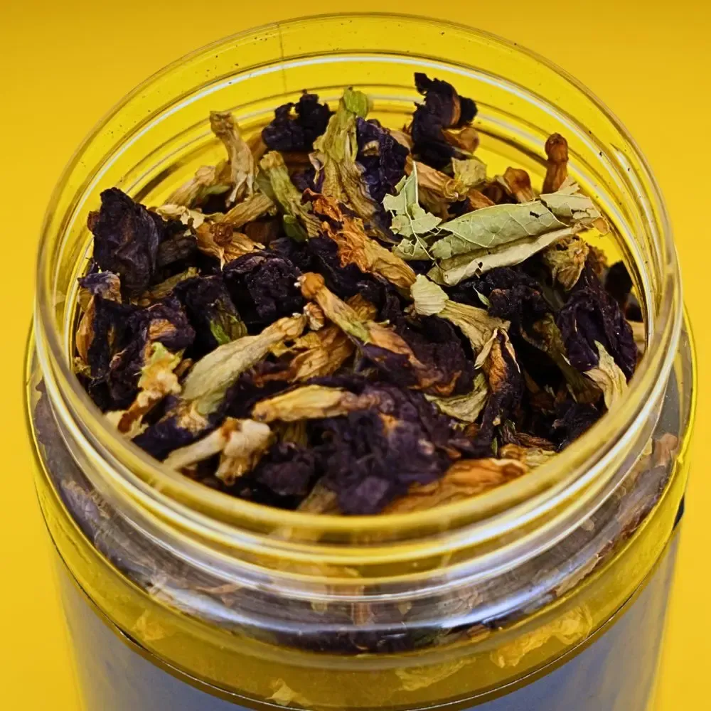 butterfly-pea-flower-tea-jar-al-zareen.webp_result.webp